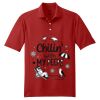 Dri FIT Classic Polo Thumbnail