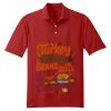 Dri FIT Classic Polo Thumbnail