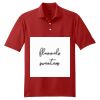 Dri FIT Classic Polo Thumbnail