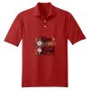 Dri FIT Classic Polo Thumbnail