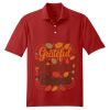 Dri FIT Classic Polo Thumbnail