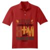 Dri FIT Classic Polo Thumbnail