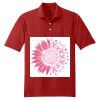 Dri FIT Classic Polo Thumbnail