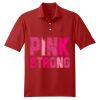 Dri FIT Classic Polo Thumbnail