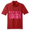 Dri FIT Classic Polo Thumbnail