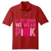 Dri FIT Classic Polo Thumbnail