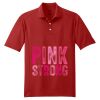 Dri FIT Classic Polo Thumbnail