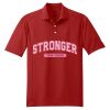Dri FIT Classic Polo Thumbnail