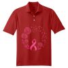 Dri FIT Classic Polo Thumbnail
