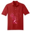 Dri FIT Classic Polo Thumbnail