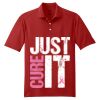 Dri FIT Classic Polo Thumbnail