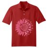 Dri FIT Classic Polo Thumbnail
