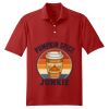 Dri FIT Classic Polo Thumbnail