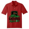 Dri FIT Classic Polo Thumbnail