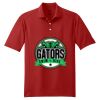 Dri FIT Classic Polo Thumbnail