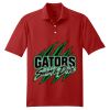 Dri FIT Classic Polo Thumbnail