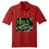 Dri FIT Classic Polo Thumbnail