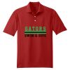 Dri FIT Classic Polo Thumbnail