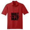 Dri FIT Classic Polo Thumbnail