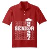 Dri FIT Classic Polo Thumbnail