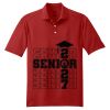 Dri FIT Classic Polo Thumbnail