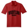 Dri FIT Classic Polo Thumbnail