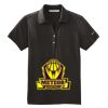 Women's Dri FIT Classic Polo Thumbnail