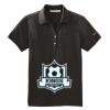 Women's Dri FIT Classic Polo Thumbnail
