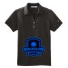 Women's Dri FIT Classic Polo Thumbnail