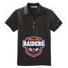 Women's Dri FIT Classic Polo Thumbnail