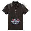 Women's Dri FIT Classic Polo Thumbnail