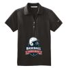 Women's Dri FIT Classic Polo Thumbnail