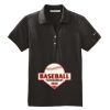 Women's Dri FIT Classic Polo Thumbnail