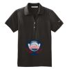 Women's Dri FIT Classic Polo Thumbnail