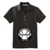Women's Dri FIT Classic Polo Thumbnail