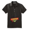Women's Dri FIT Classic Polo Thumbnail