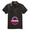 Women's Dri FIT Classic Polo Thumbnail