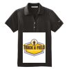 Women's Dri FIT Classic Polo Thumbnail