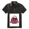 Women's Dri FIT Classic Polo Thumbnail