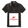 Women's Dri FIT Classic Polo Thumbnail