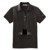 Women's Dri FIT Classic Polo Thumbnail