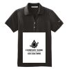 Women's Dri FIT Classic Polo Thumbnail
