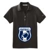 Women's Dri FIT Classic Polo Thumbnail