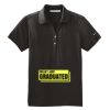 Women's Dri FIT Classic Polo Thumbnail