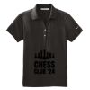 Women's Dri FIT Classic Polo Thumbnail