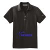 Women's Dri FIT Classic Polo Thumbnail