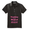 Women's Dri FIT Classic Polo Thumbnail