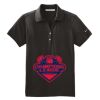 Women's Dri FIT Classic Polo Thumbnail