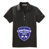 Women's Dri FIT Classic Polo Thumbnail
