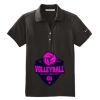Women's Dri FIT Classic Polo Thumbnail
